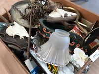 Partij divers in doos - afbeelding 5 van  5