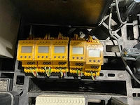 Partij divers installatiemateriaal - afbeelding 4 van  7