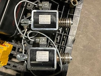 Partij divers installatiemateriaal - afbeelding 7 van  7