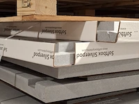 Partij divers isolatiemateriaal - afbeelding 4 van  8