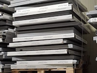 Partij divers isolatiemateriaal - afbeelding 3 van  10