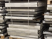 Partij divers isolatiemateriaal - afbeelding 4 van  10