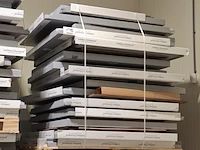 Partij divers isolatiemateriaal - afbeelding 6 van  10