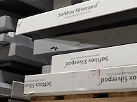 Partij divers isolatiemateriaal - afbeelding 8 van  10