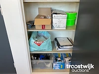 Partij divers kantoorgerief - afbeelding 5 van  9