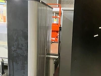Partij divers kantoormeubilair - afbeelding 12 van  15