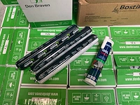 Partij divers kit en stonetack o.a. den braben - afbeelding 7 van  9