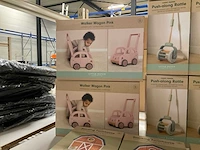 Partij divers little dutch speelgoed (35x)