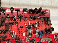 Partij divers speciaal gereedschap - afbeelding 4 van  6