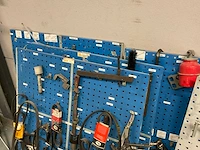 Partij divers speciaal gereedschap - afbeelding 5 van  7