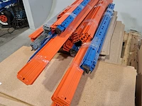 Partij divers stellingmateriaal - afbeelding 11 van  13