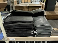 Partij divers tassen/verzendzakken/dozen - afbeelding 4 van  4