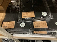 Partij divers verpakkingsmateriaal - afbeelding 8 van  8