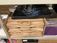 Partij divers verpakkingsmateriaal - afbeelding 5 van  5