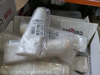 Partij divers verpakkingsmateriaal - afbeelding 30 van  38