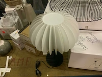 Partij divers woonaccessoires - afbeelding 8 van  10