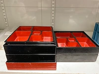 Partij divers - afbeelding 13 van  26