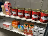 Partij divers - afbeelding 21 van  26