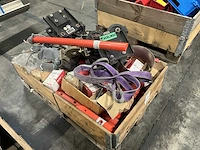 Partij divers - afbeelding 2 van  6