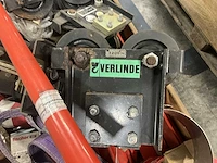 Partij divers - afbeelding 5 van  6