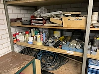 Partij divers - afbeelding 5 van  5