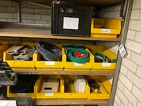 Partij divers - afbeelding 2 van  3