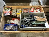 Partij divers - afbeelding 1 van  7