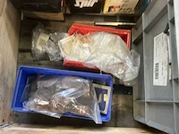 Partij divers - afbeelding 3 van  7