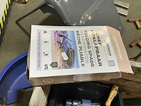 Partij divers - afbeelding 8 van  11