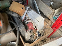 Partij divers - afbeelding 2 van  5