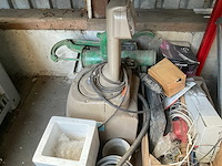 Partij divers - afbeelding 3 van  5