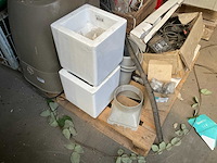 Partij divers - afbeelding 5 van  5