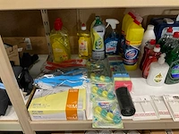 Partij diverse (70x) - afbeelding 5 van  5