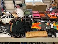 Partij diverse accessoires (60x) - afbeelding 10 van  11