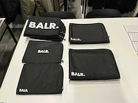 Partij diverse apple toetsenborden/muizen/balr laptoptassen (27x) - afbeelding 2 van  5