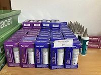 Partij diverse apraise producten (95x) - afbeelding 2 van  4