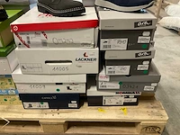 Partij diverse ara/pegada/caprice/etc schoenen (38x) - afbeelding 5 van  13