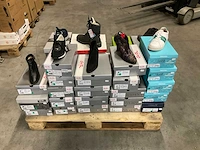 Partij diverse ara/pegada/caprice/etc schoenen (38x) - afbeelding 6 van  13
