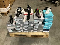 Partij diverse ara/pegada/caprice/etc schoenen (38x) - afbeelding 7 van  13