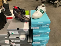 Partij diverse ara/pegada/caprice/etc schoenen (38x) - afbeelding 8 van  13