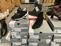 Partij diverse ara/pegada/caprice/etc schoenen (38x) - afbeelding 10 van  13
