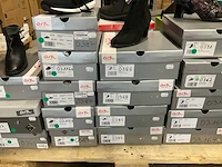 Partij diverse ara/pegada/caprice/etc schoenen (38x) - afbeelding 11 van  13