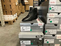 Partij diverse ara/pegada/caprice/etc schoenen (38x) - afbeelding 12 van  13