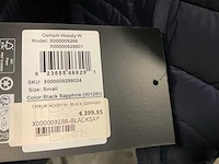 Partij diverse arc’teryx dames&heren jassen (11x) - afbeelding 3 van  18