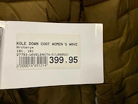 Partij diverse arc’teryx dames&heren jassen (11x) - afbeelding 4 van  18