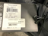 Partij diverse arc’teryx dames&heren jassen (11x) - afbeelding 8 van  18