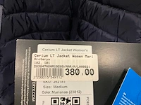 Partij diverse arc’teryx dames&heren jassen (11x) - afbeelding 17 van  18