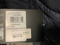 Partij diverse arc’teryx dames&heren jassen (11x) - afbeelding 18 van  18