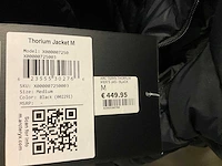 Partij diverse arc’teryx jassen (112x) - afbeelding 2 van  15