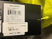 Partij diverse arc’teryx jassen (112x) - afbeelding 4 van  15